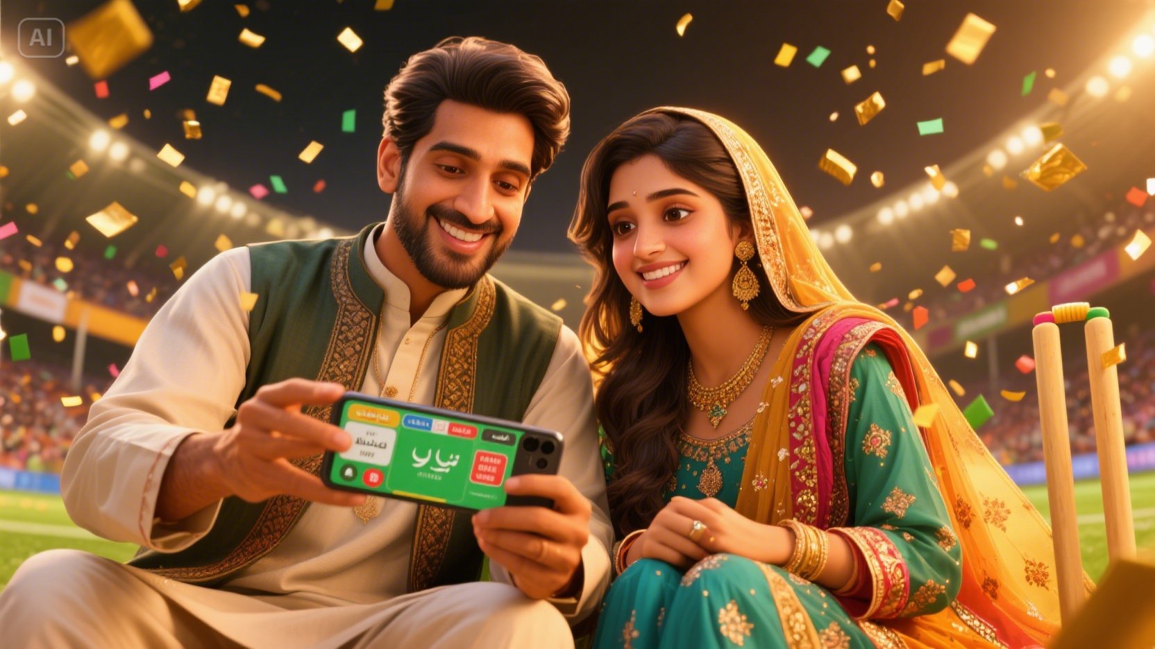 Registration at uptown aces bonus Casino