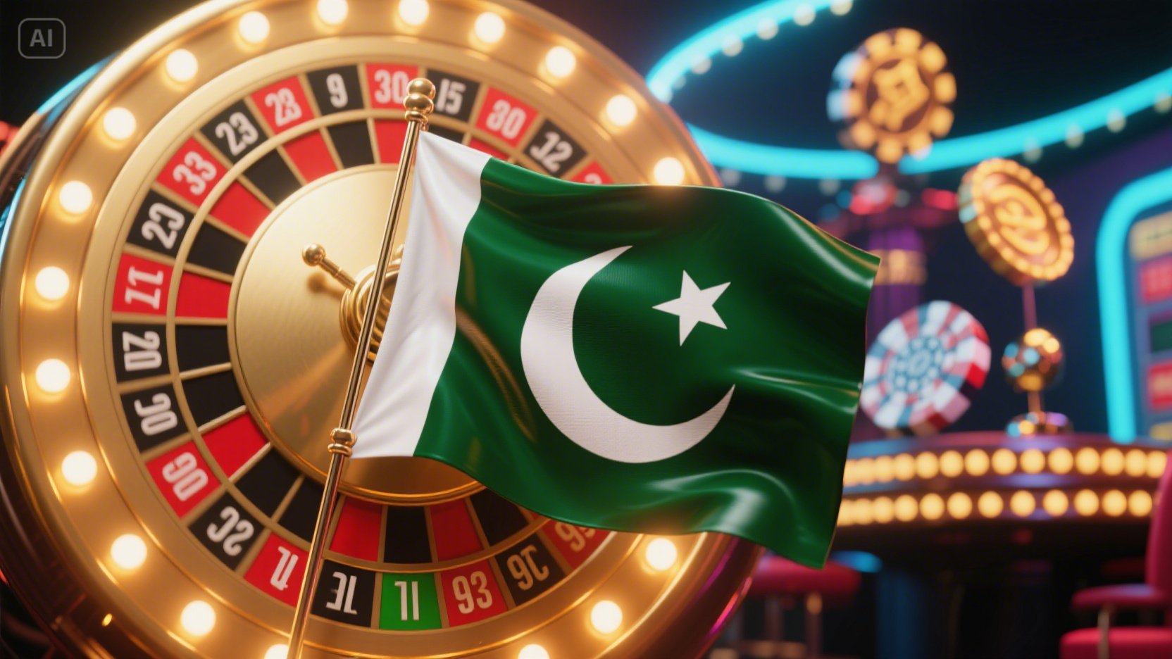 uptown aces bonusDeposit once and enjoy 200% instantly credited to your balance! Pakistan’s users can play safely, win more, and withdraw PKR rewards instantly.