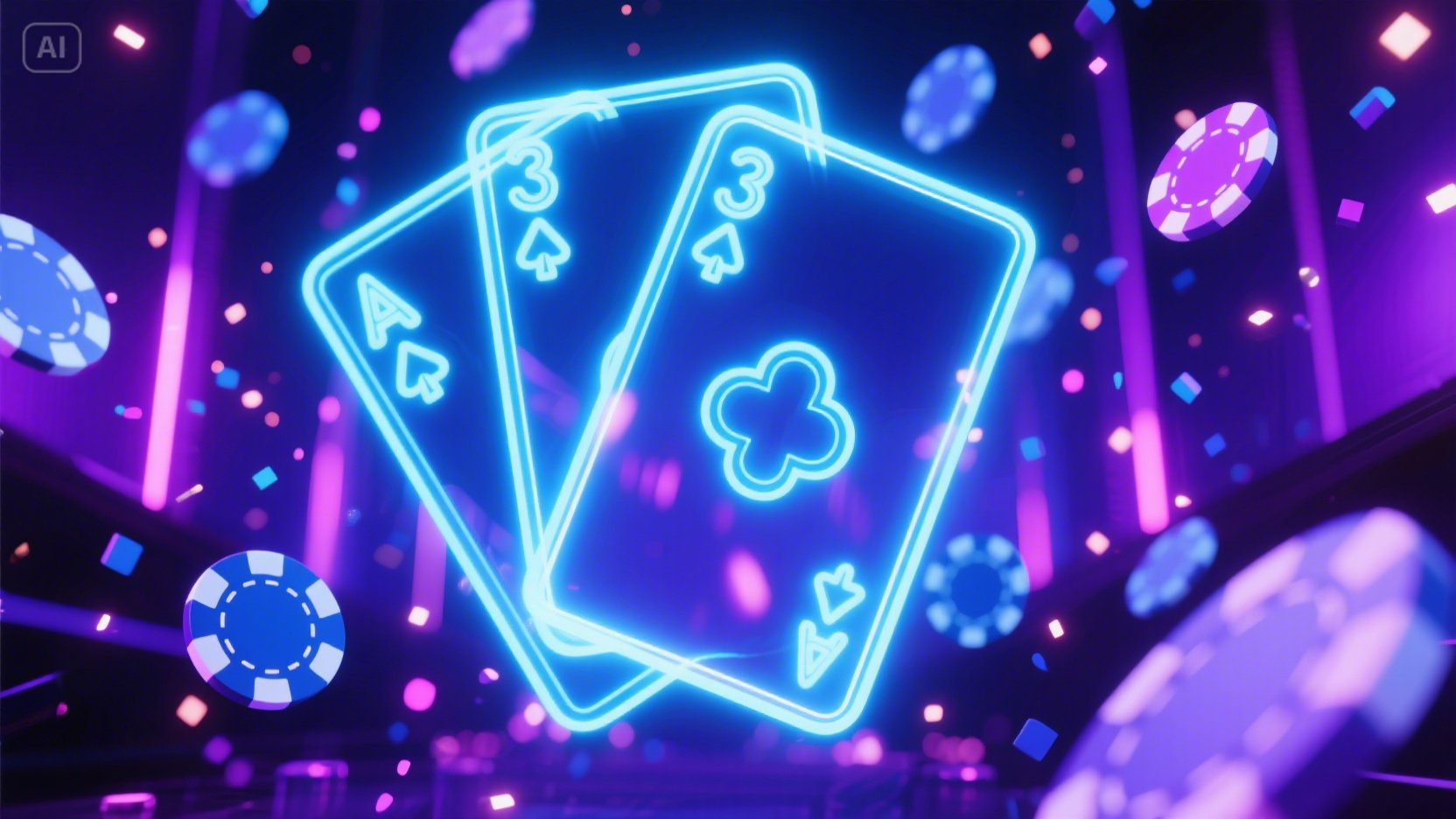 Casino uptown aces bonus desktop and mobile interfaces