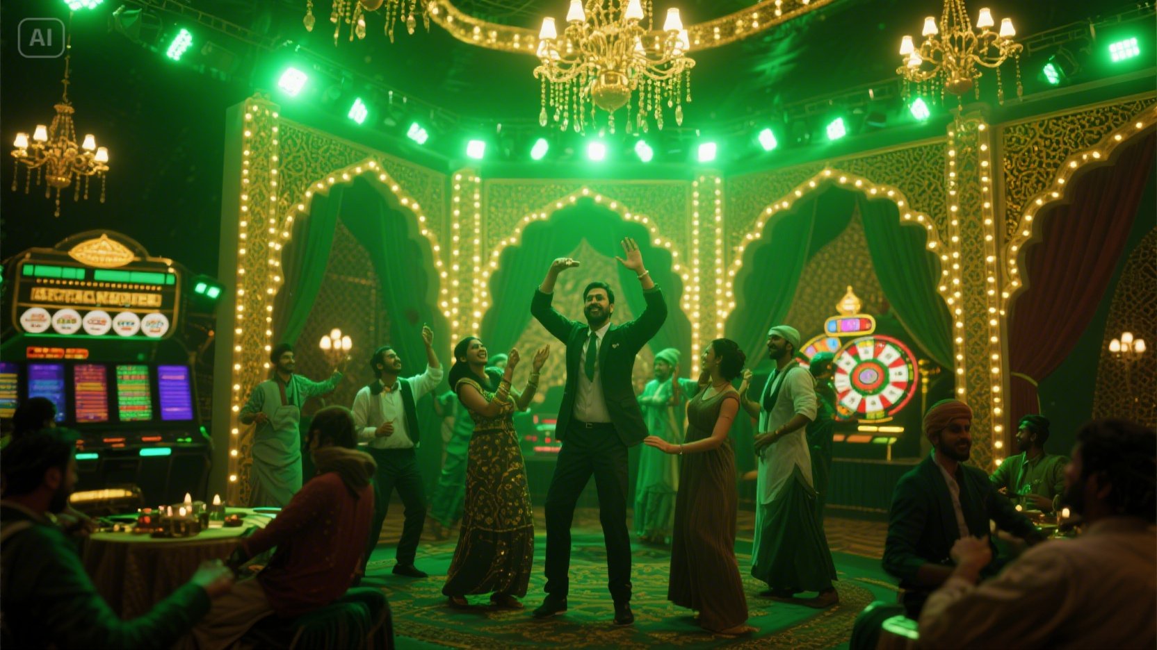 Registration at uptown aces bonus Casino