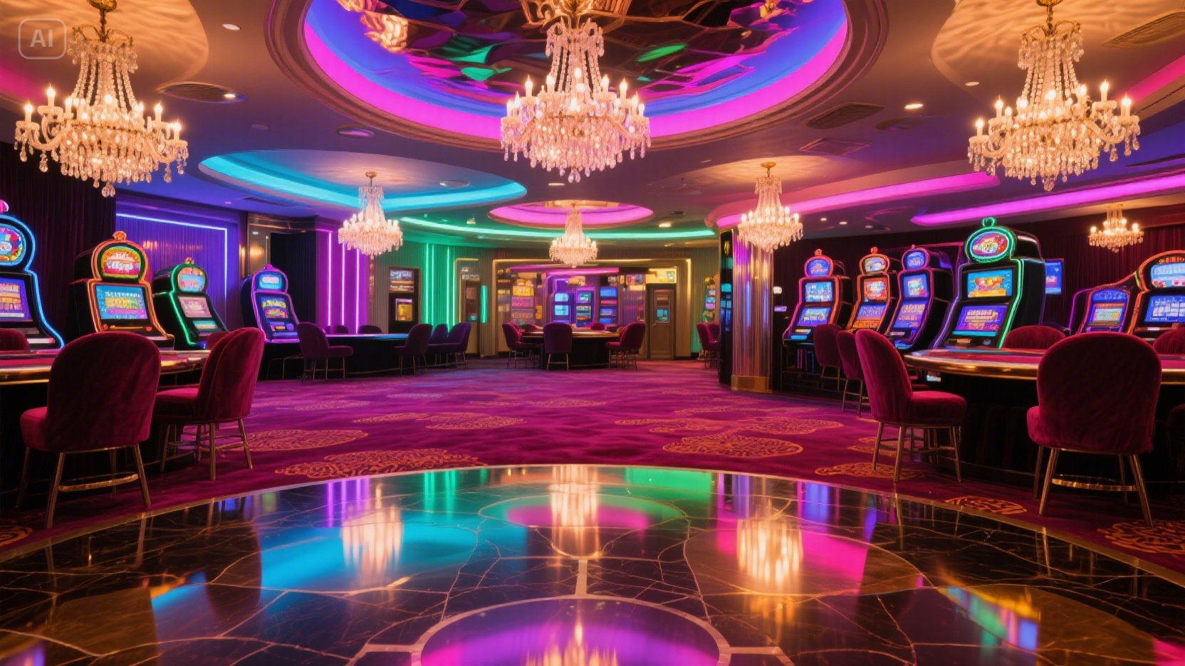 Registration at uptown aces bonus Casino